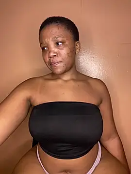 Beyoncex05 online show from March 9, 10:03 pm