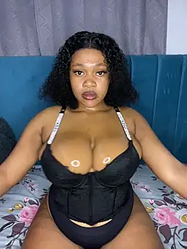 CuteSexyBoobz online show from October 3, 7:11 pm