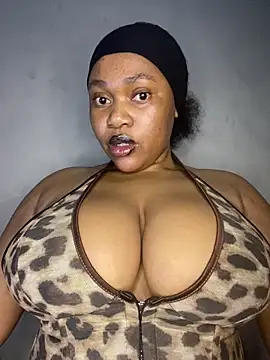 CuteSexyBoobz online show from March 7, 7:33 pm