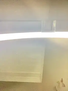 CuteSexyBoobz online show from March 9, 7:40 pm