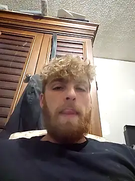 gdavis145 online show from March 1, 7:08 am