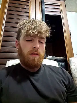 gdavis145 online show from March 9, 3:43 am