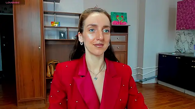 desired zzoya online show from March 21, 5:32 am