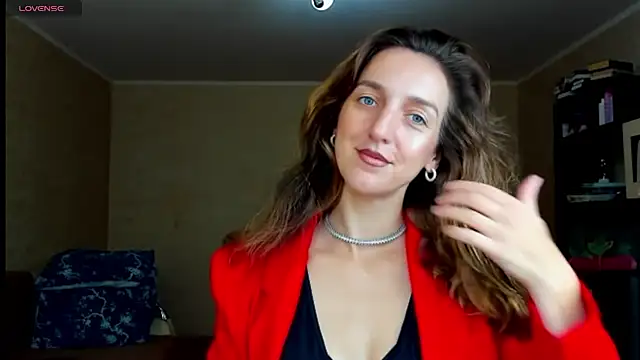 desired zzoya online show from September 13, 3:06 am