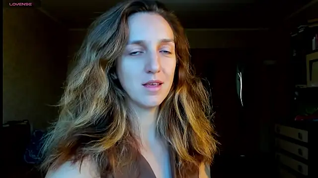 desired zzoya online show from September 17, 10:17 am