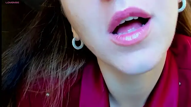 desired zzoya online show from September 22, 4:03 am