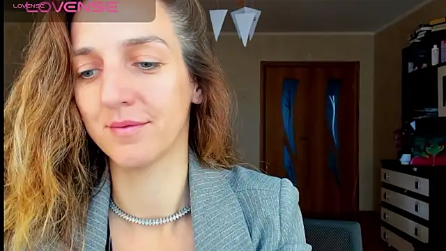 desired zzoya online show from September 26, 4:27 am