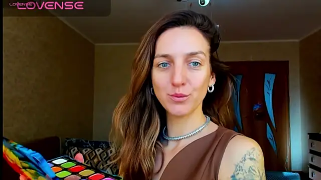 desired zzoya online show from October 14, 3:51 am