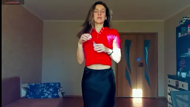 desired zzoya online show from October 19, 3:18 am