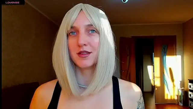 desired zzoya online show from November 18, 3:01 am