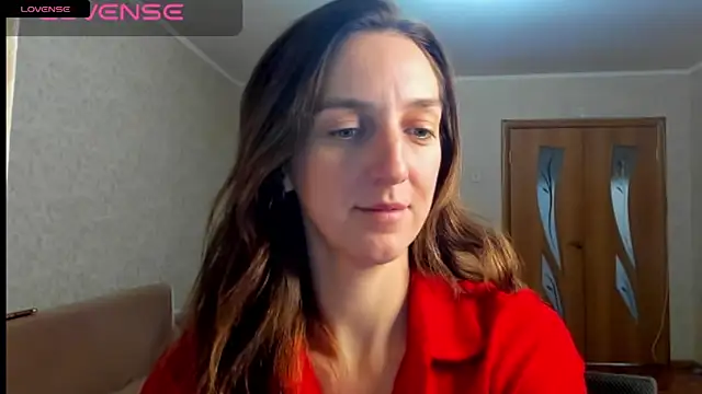 desired zzoya online show from November 30, 11:58 am