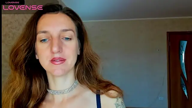 desired zzoya online show from June 20, 2:36 am