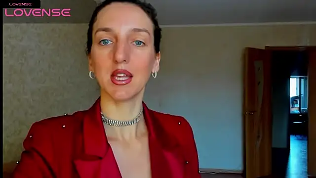 desired zzoya online show from June 26, 3:33 am