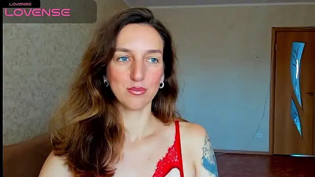 desired zzoya online show from June 28, 2:28 am