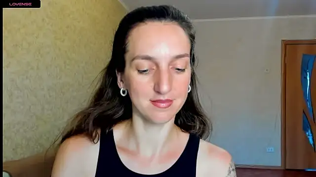 desired zzoya online show from June 28, 2:34 pm