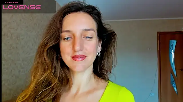 desired zzoya online show from June 29, 2:40 am