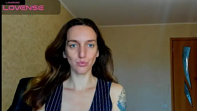 desired zzoya online show from July 4, 2:07 am