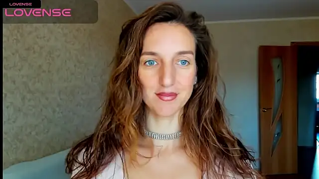 desired zzoya online show from July 10, 3:44 am
