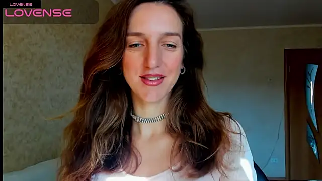 desired zzoya online show from July 15, 1:22 am