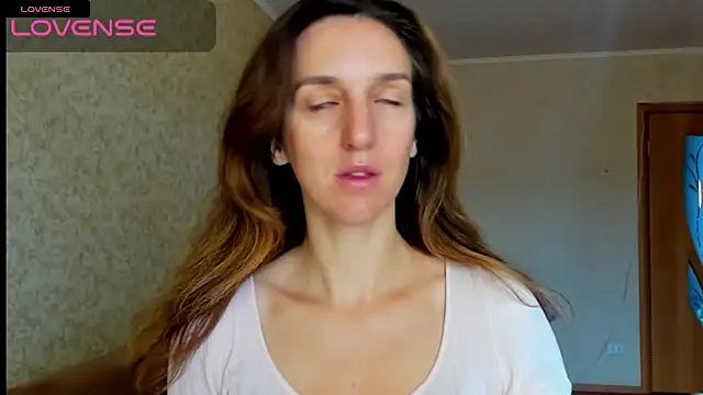 desired zzoya online show from July 16, 2:28 am
