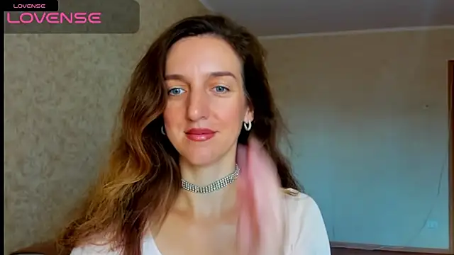 desired zzoya online show from July 18, 1:43 am