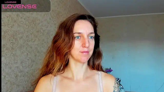 desired zzoya online show from July 20, 3:10 am