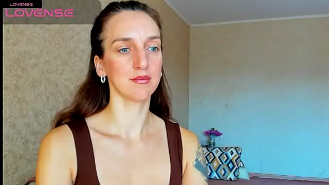 desired zzoya online show from July 30, 3:49 am