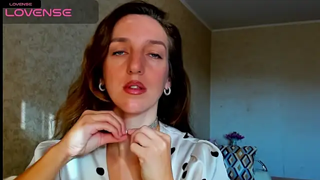 desired zzoya online show from July 31, 12:43 am