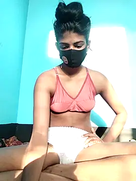 Retisha-Redoy online show from March 15, 10:57 am