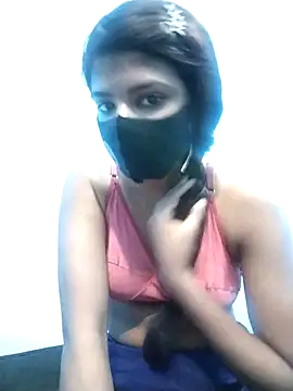 Retisha-Redoy online show from March 15, 3:48 pm