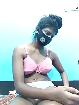 Retisha-Redoy online show from March 16, 2:44 pm