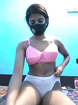 Retisha-Redoy online show from March 17, 7:37 pm