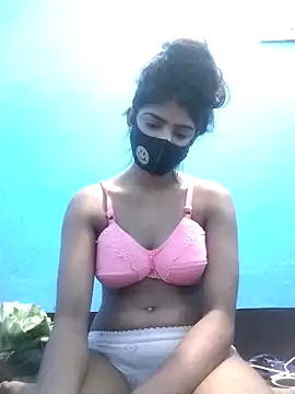 Retisha-Redoy online show from March 18, 2:48 pm