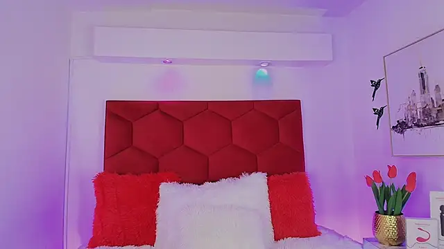 Snapshot of Jonas_Rivers chatting on September 28, 1:05 pm Jonas Rivers online show from September 28, 1:05 pm