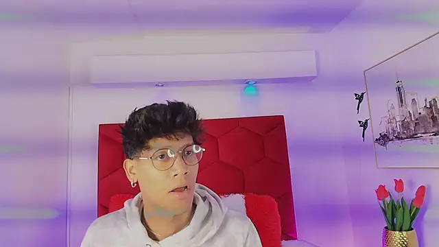 Snapshot of Jonas_Rivers chatting on September 29, 12:54 pm Jonas Rivers online show from September 29, 12:54 pm