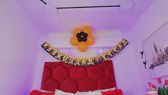 Snapshot of Jonas_Rivers chatting on October 9, 12:58 pm Jonas Rivers online show from October 9, 12:58 pm