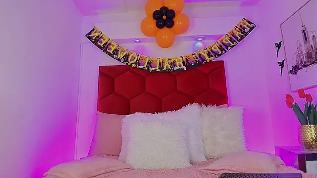 Snapshot of Jonas_Rivers chatting on October 11, 12:58 pm Jonas Rivers online show from October 11, 12:58 pm