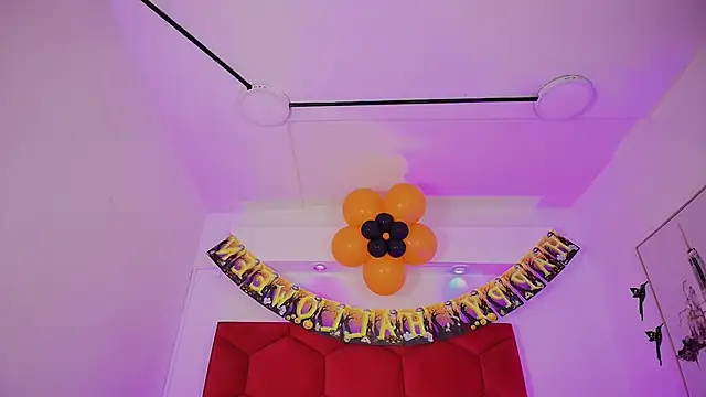 Snapshot of Jonas_Rivers chatting on October 15, 1:11 pm Jonas Rivers online show from October 15, 1:11 pm