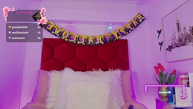 Snapshot of Jonas_Rivers chatting on November 2, 1:30 am Jonas Rivers online show from November 2, 1:30 am