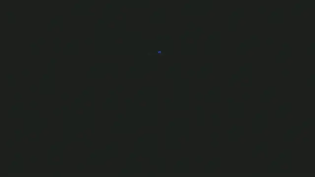 Jonas Rivers online show from June 14, 2:24 am