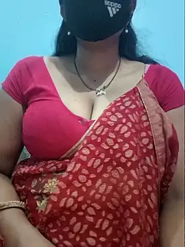 Sexyradha  online show from April 13, 5:18 pm