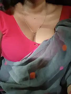 Sexyradha  online show from May 21, 8:32 am