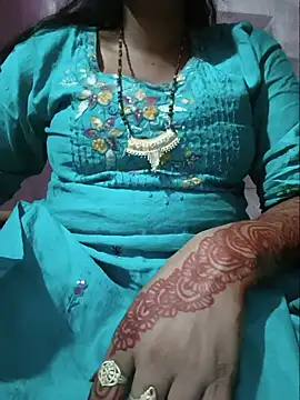 Sexyradha  online show from June 7, 6:22 pm
