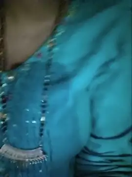 Sexyradha  online show from June 9, 5:57 pm