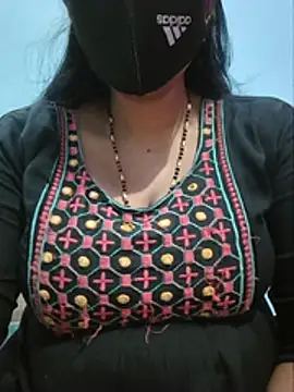Sexyradha  online show from June 23, 4:16 pm