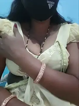 Sexyradha  online show from June 25, 4:00 pm