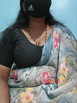 Sexyradha  online show from June 27, 3:50 pm