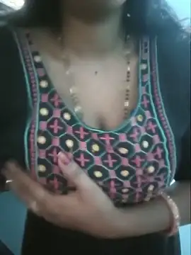 Sexyradha  online show from June 29, 12:17 am