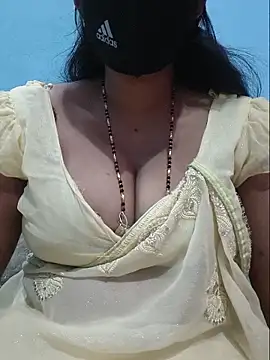 Sexyradha  online show from June 29, 5:13 pm