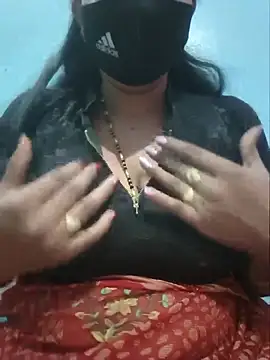 Sexyradha  online show from July 4, 4:35 pm